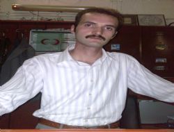 Ramazan hamam geleneğini canlandıracak